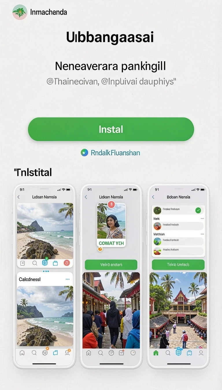 Screenshot poa88 nomor 3
