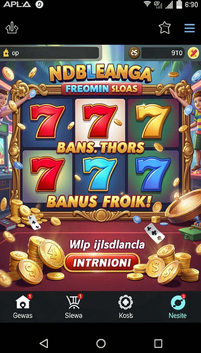 Screenshot pp7 nomor 1
