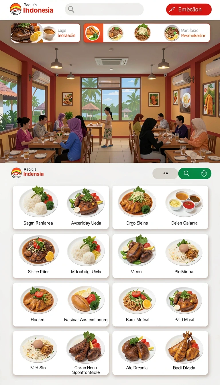 Screenshot pp7 nomor 2