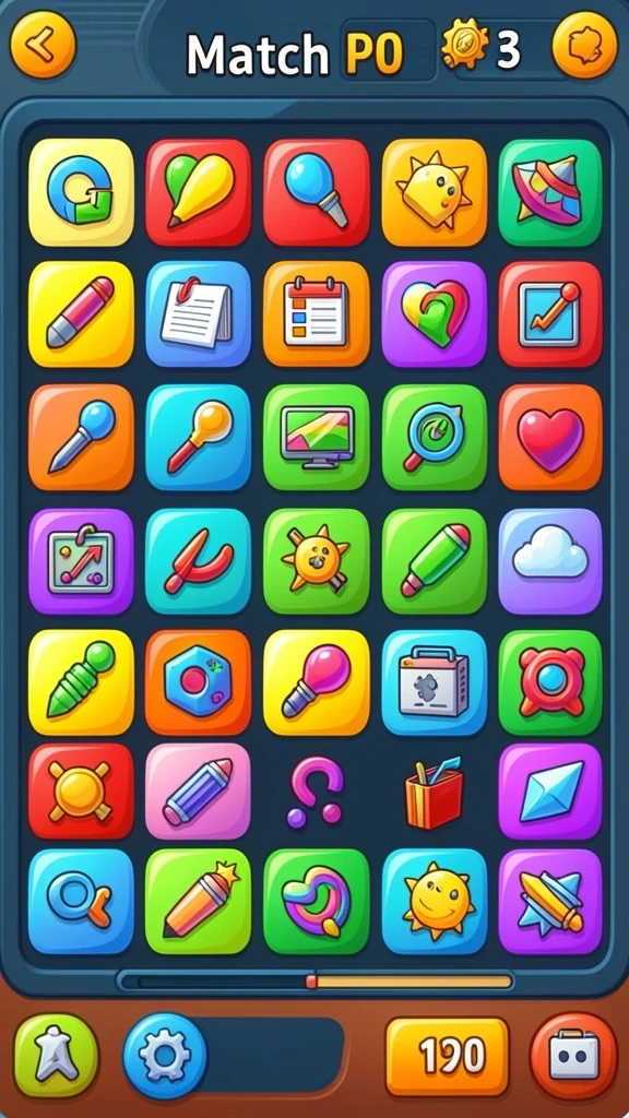 Screenshot pprryy nomor 2