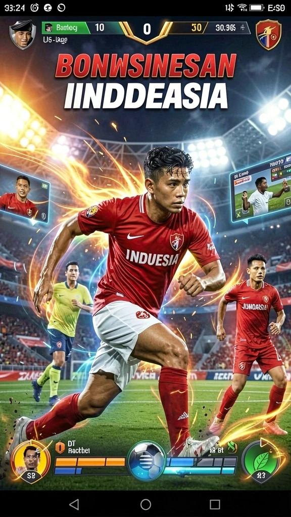 Screenshot probet88 nomor 2