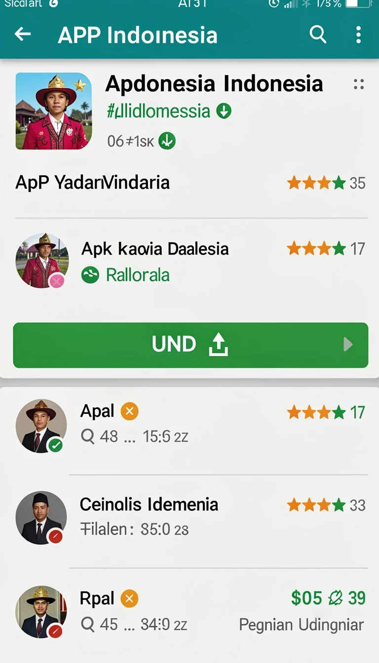 Screenshot qqrp nomor 3