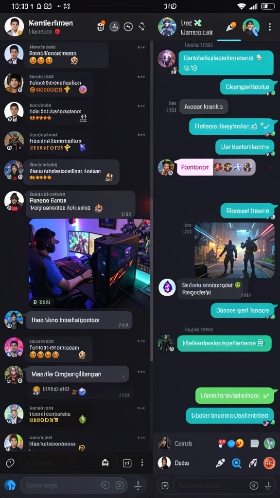 Screenshot racik198 nomor 1