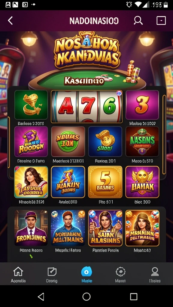 Screenshot racik198 nomor 3