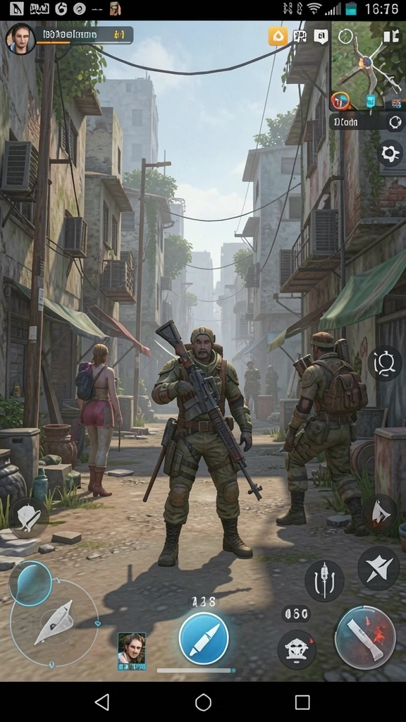 Screenshot rajabandar88 nomor 1
