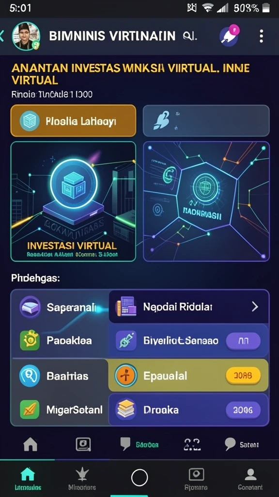 Screenshot rajabandar88 nomor 2