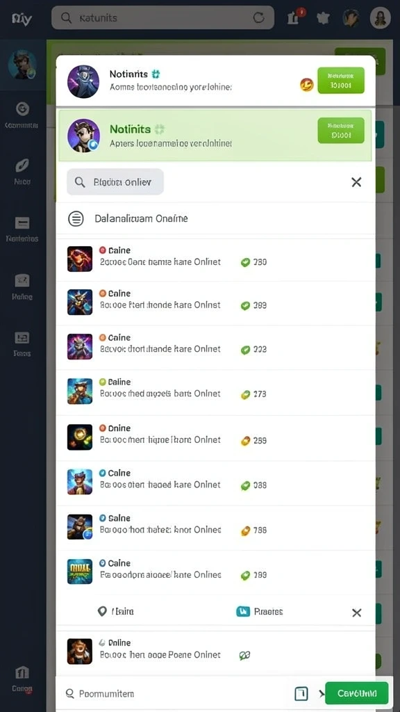 Screenshot rajabuaya89 nomor 1