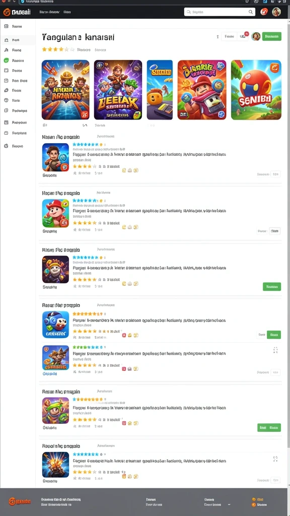 Screenshot rajabuaya89 nomor 2