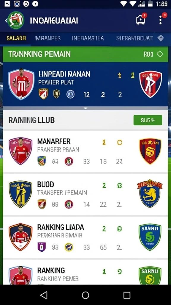 Screenshot rajabuaya89 nomor 3