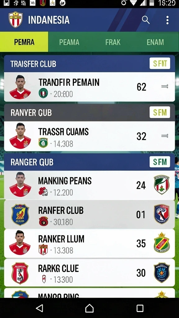 Screenshot ratu303 nomor 1