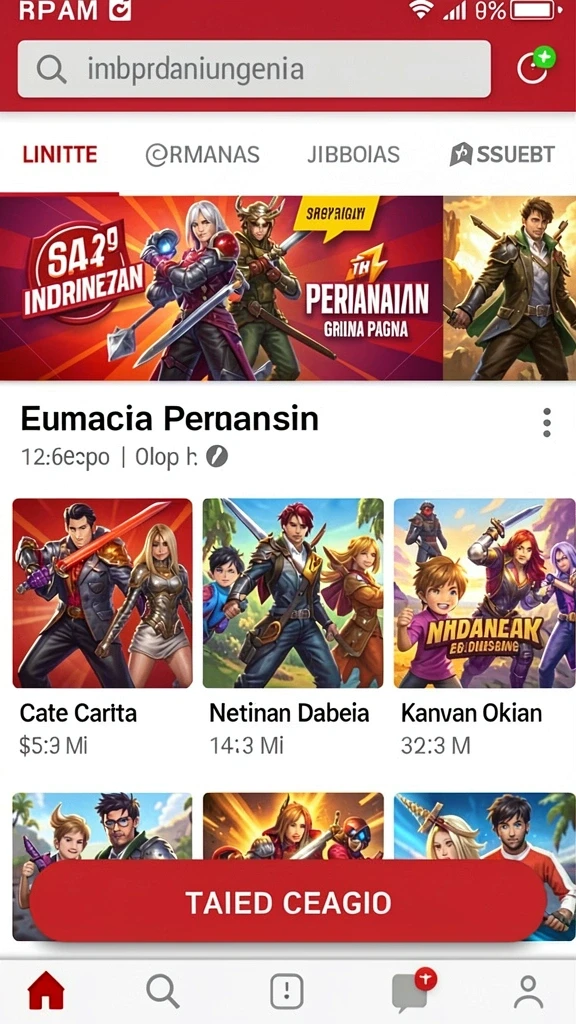 Screenshot rdi88 nomor 1
