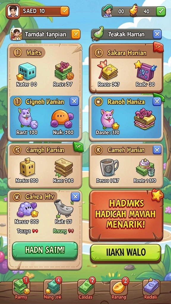 Screenshot rdi88 nomor 3