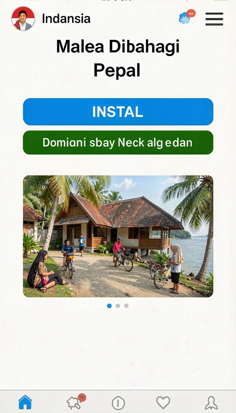 Screenshot rejekigames nomor 1