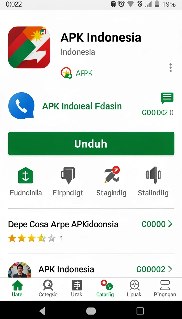 Screenshot rekor777 nomor 3