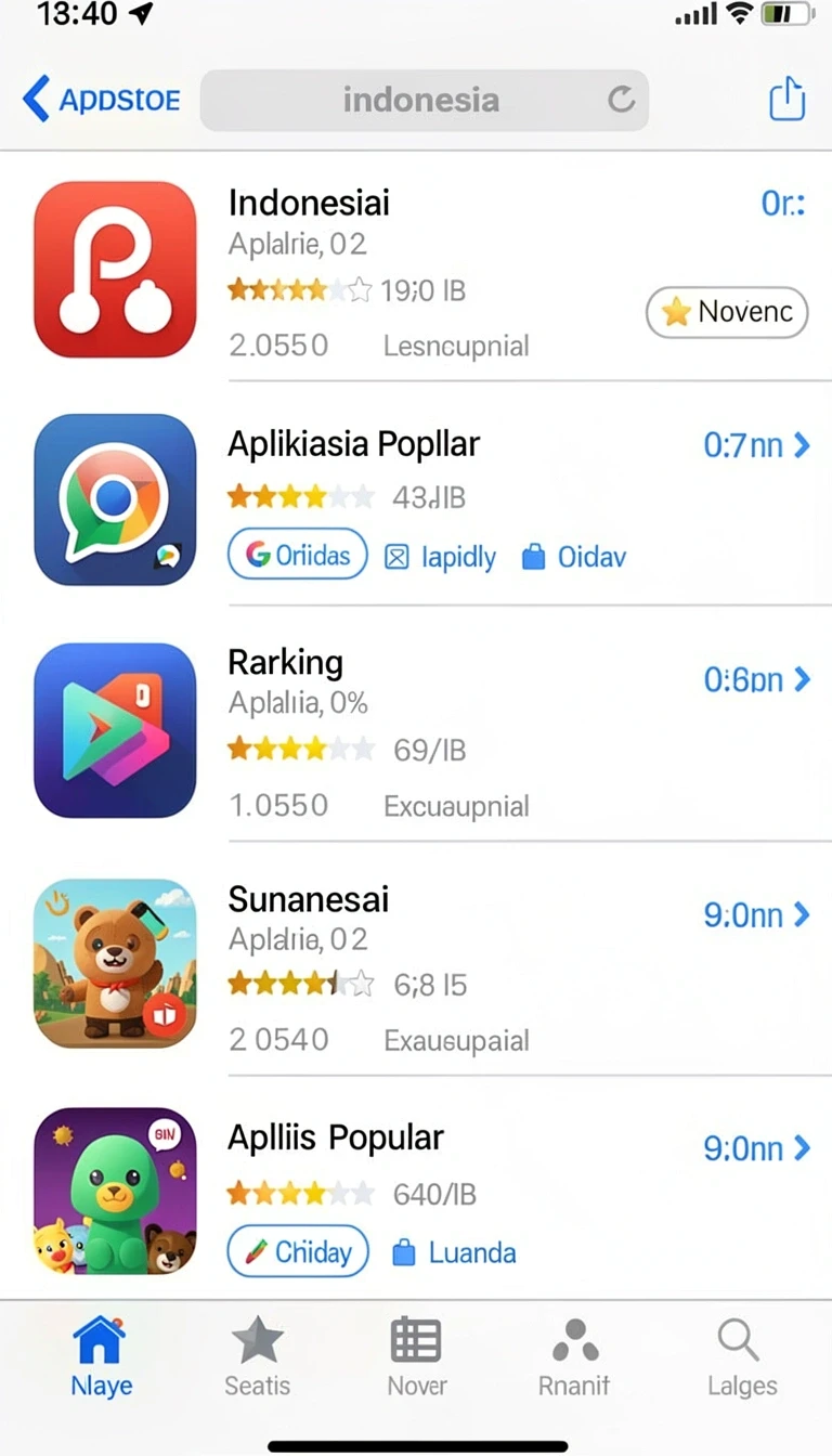 Screenshot rprprp nomor 2