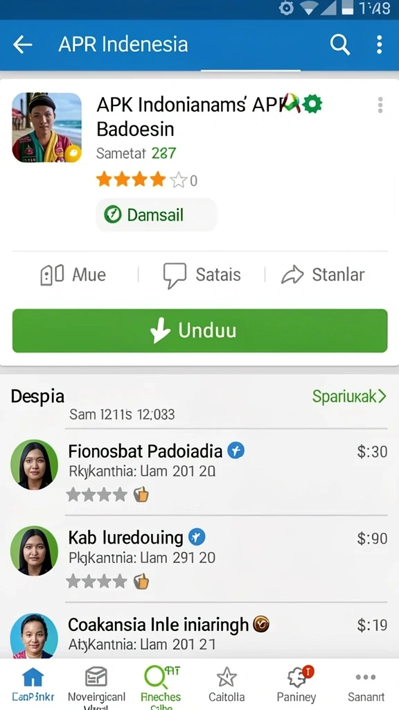 Screenshot rpwin1 nomor 2