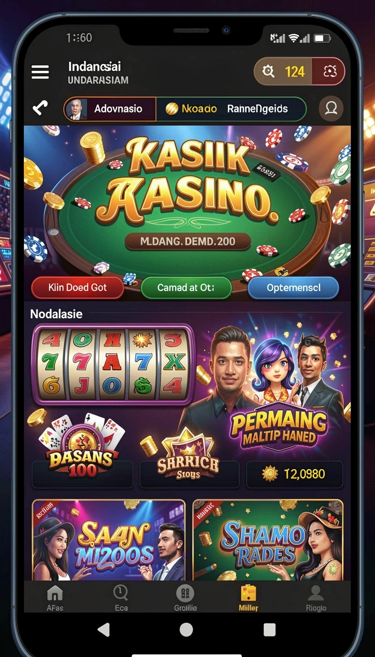 Screenshot rpzzz nomor 2