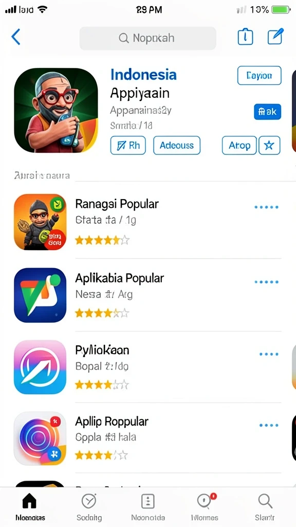 Screenshot rr44 nomor 1
