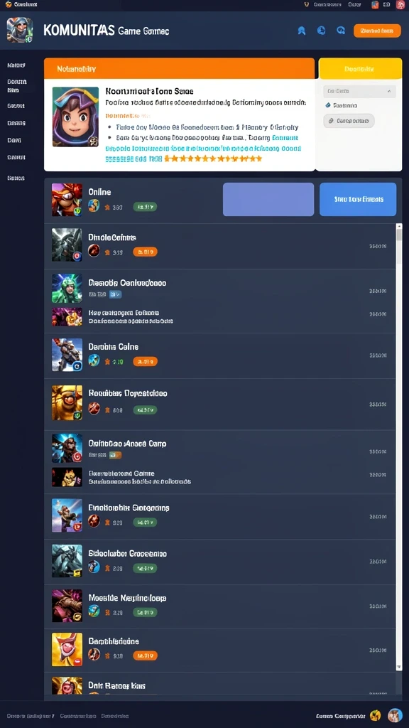 Screenshot rr44 nomor 2