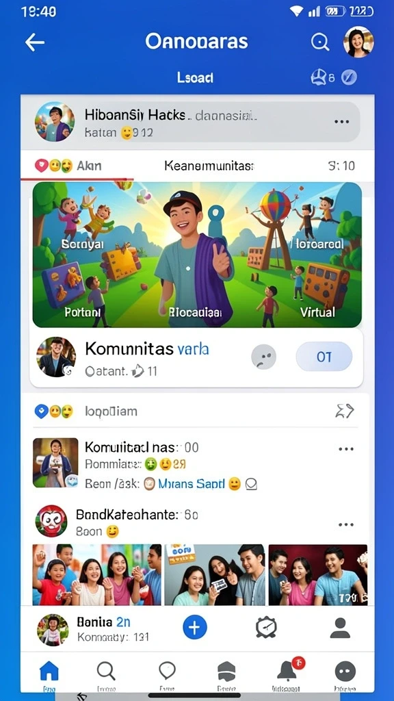 Screenshot rvip3 nomor 2