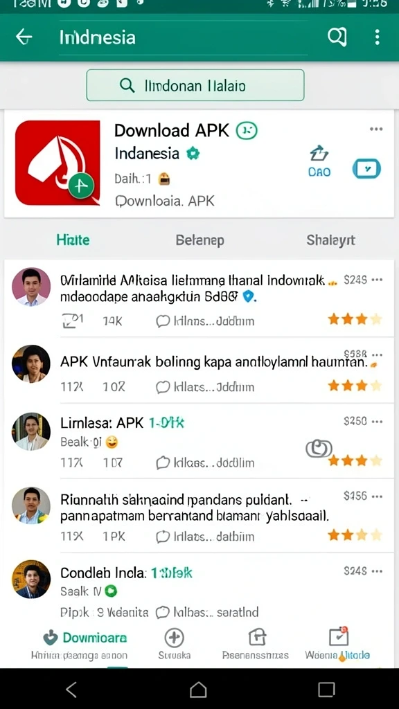 Screenshot serurp nomor 2