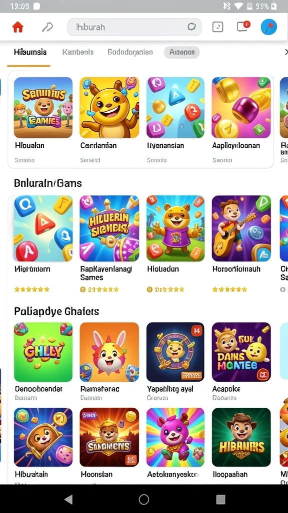 Screenshot serurp nomor 3