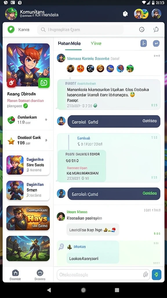 Screenshot sip33 nomor 2