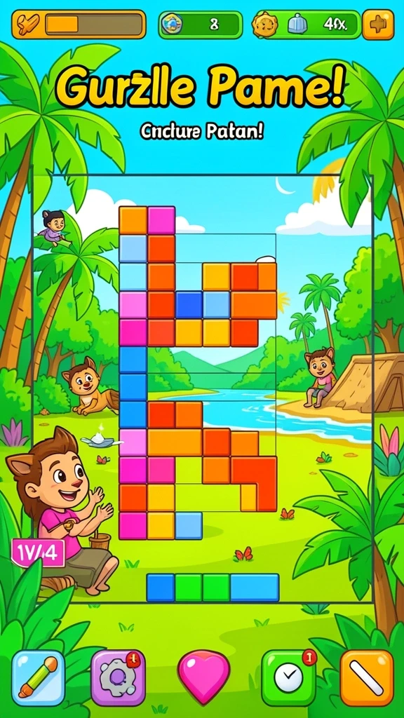Screenshot sl777 nomor 1