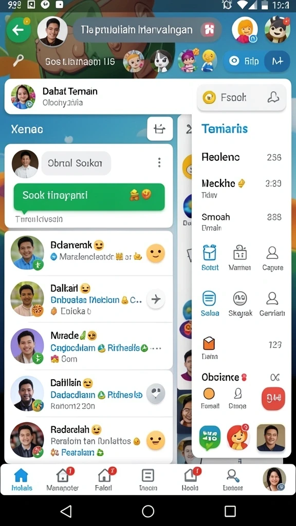 Screenshot sl777 nomor 3