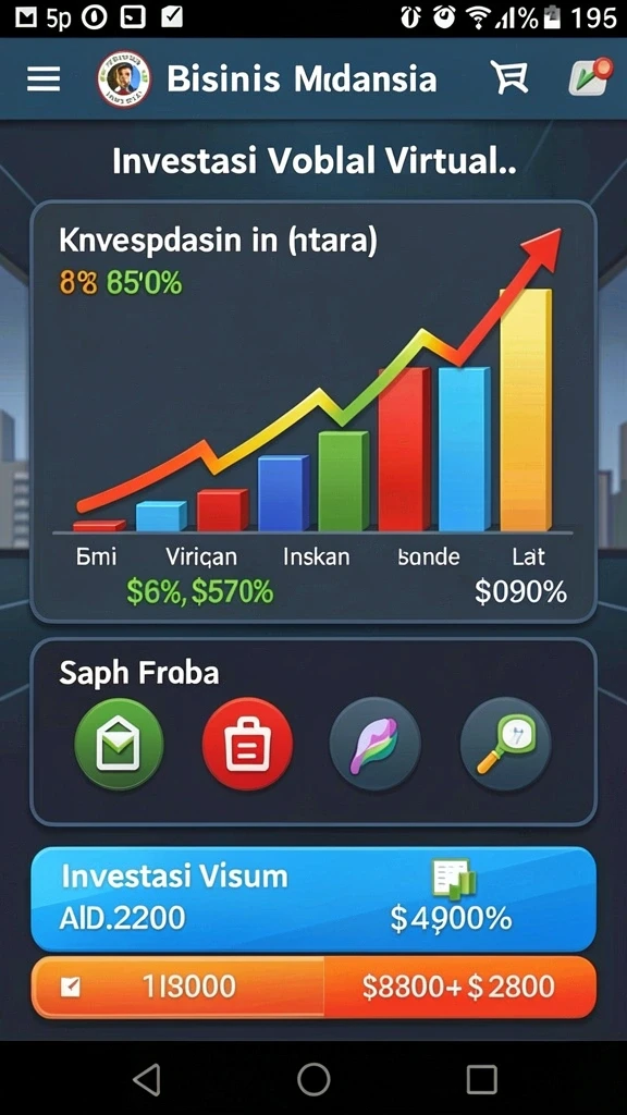 Screenshot sobet88 nomor 1