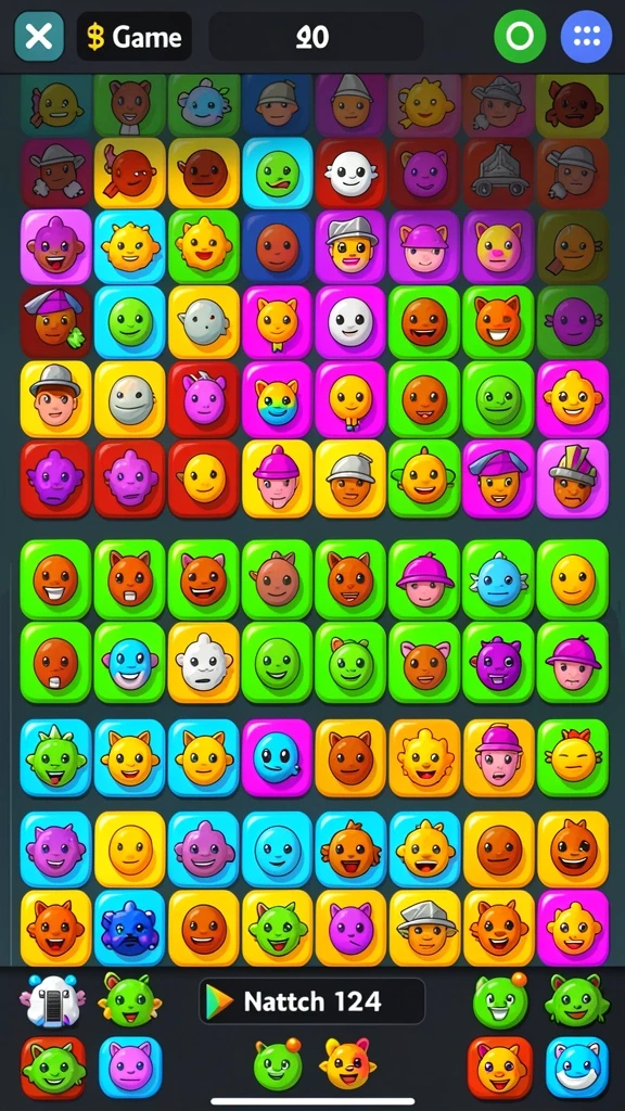 Screenshot sov777 nomor 1