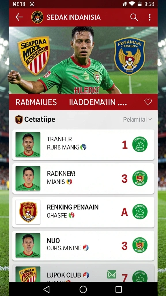 Screenshot sov777 nomor 3