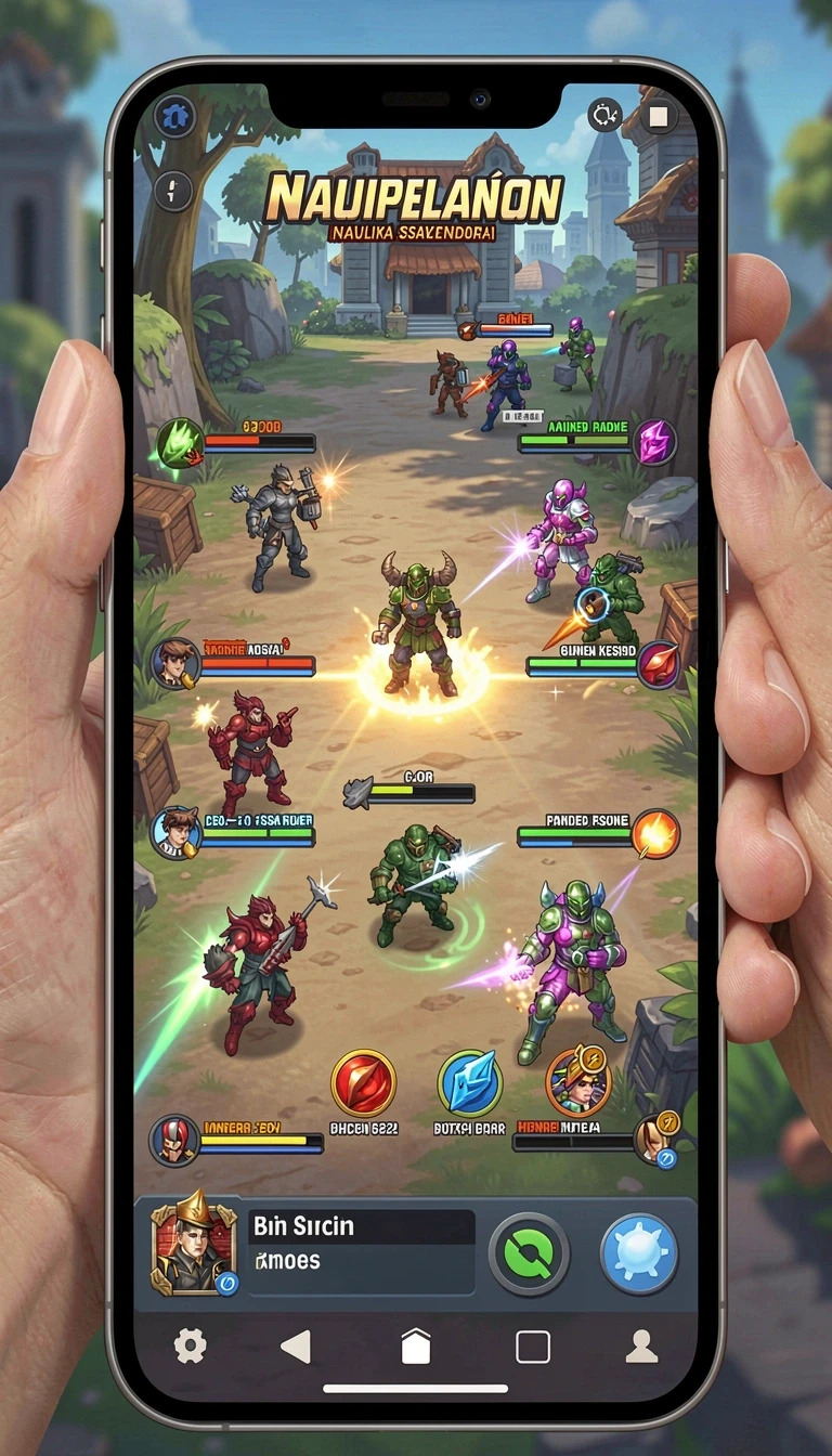 Screenshot sr777 nomor 3
