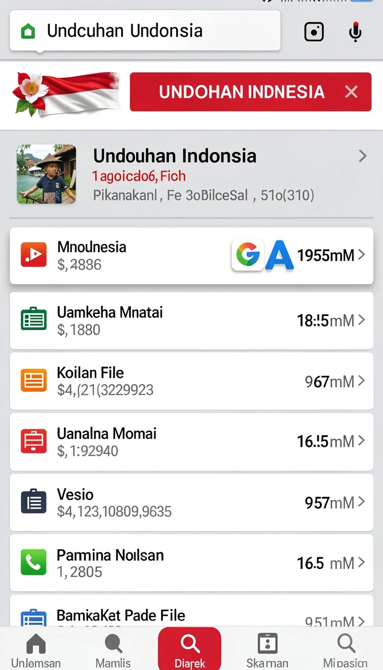 Screenshot ss88bet nomor 2