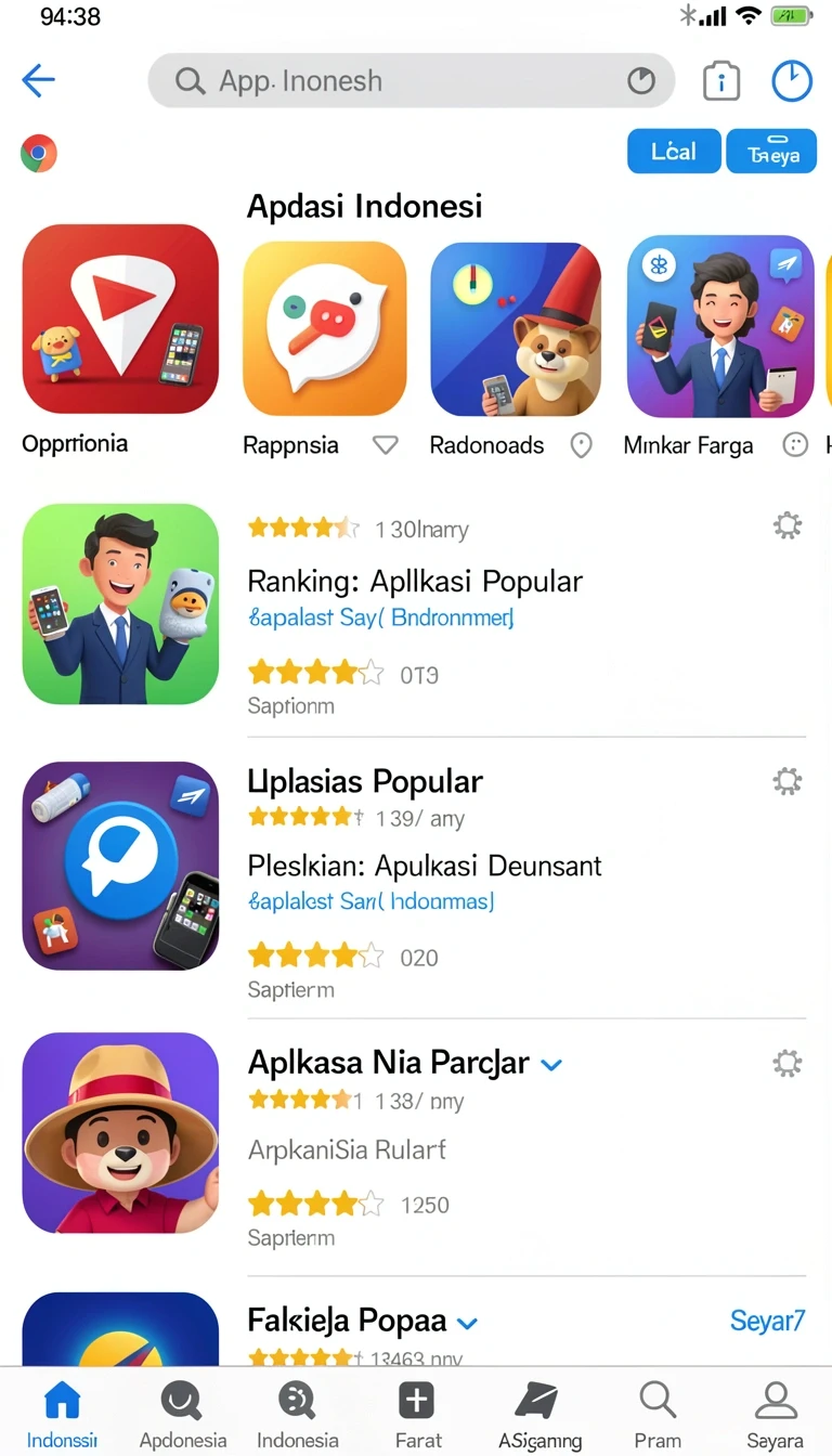Screenshot st789 nomor 1
