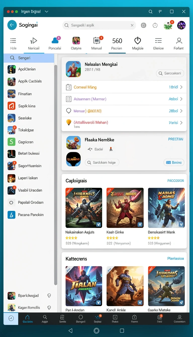 Screenshot st789 nomor 3