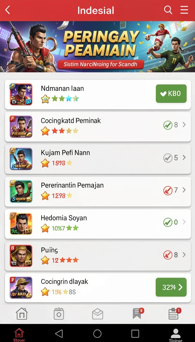Screenshot suhu777 nomor 1