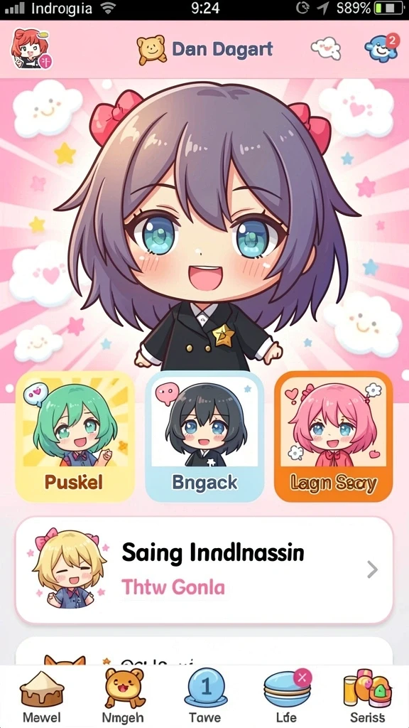 Screenshot suka86 nomor 3