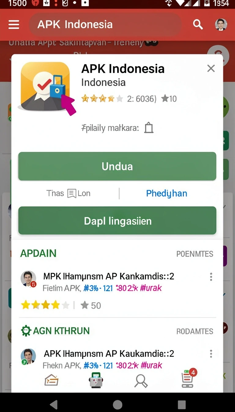 Screenshot sunda777 nomor 1