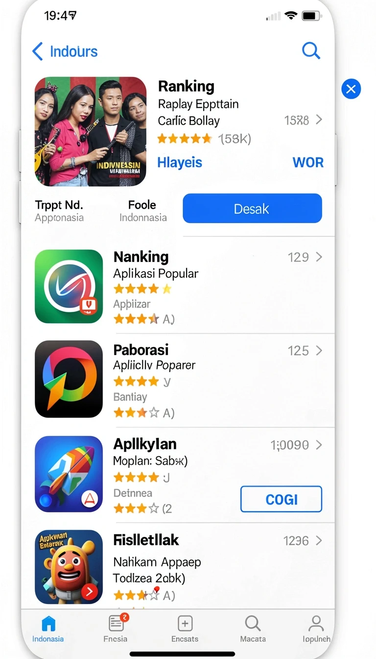 Screenshot sunda777 nomor 2