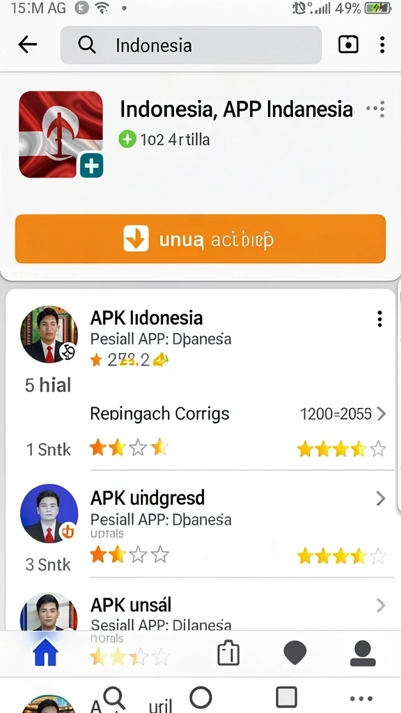 Screenshot superwd666 nomor 2