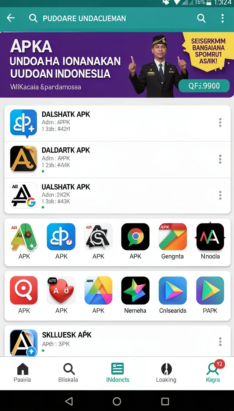 Screenshot surga11 nomor 1