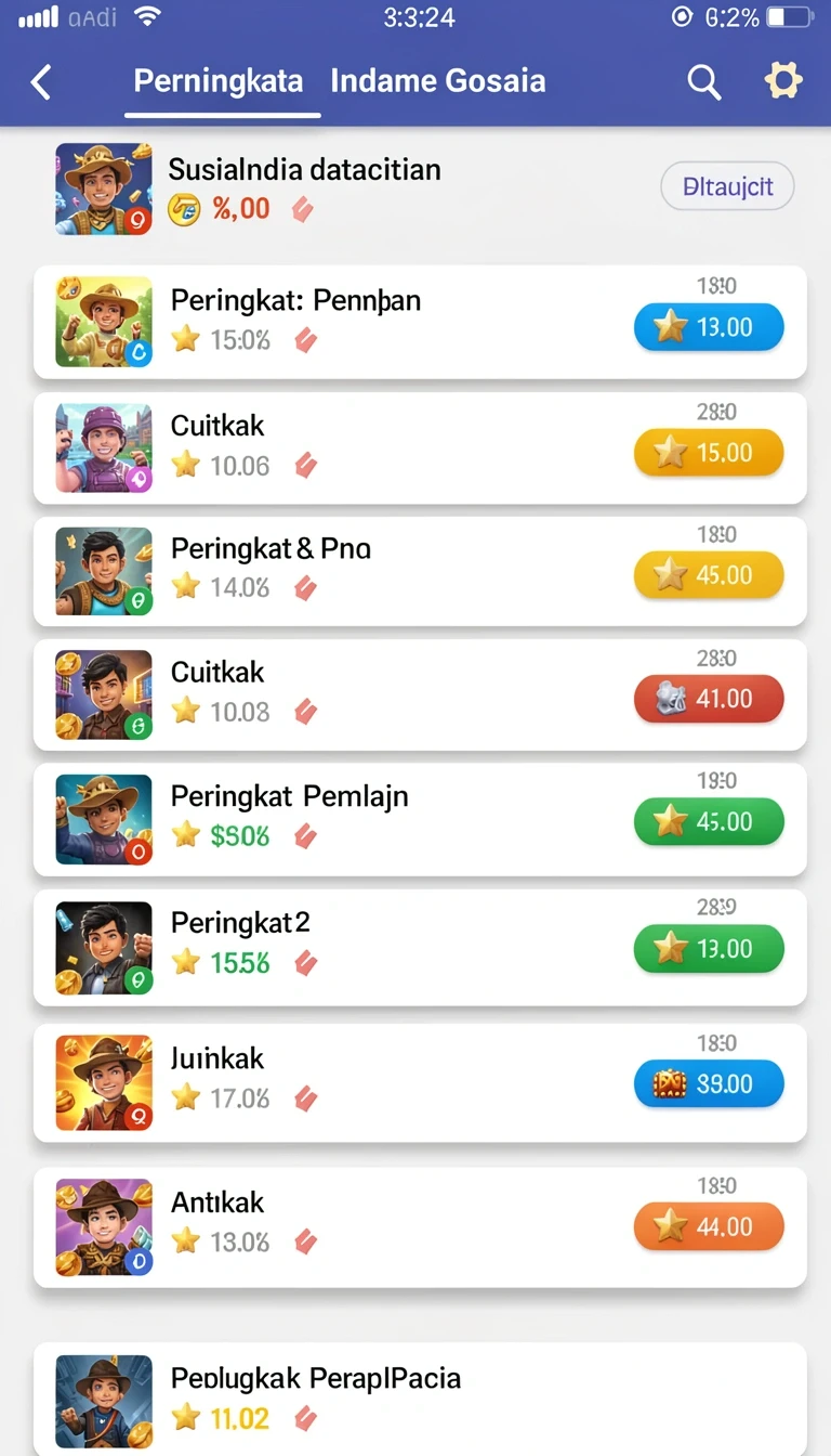 Screenshot svip5 nomor 2