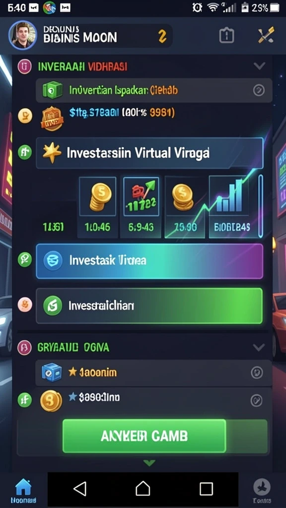 Screenshot svip9 nomor 2
