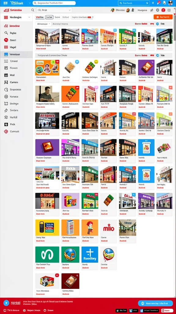 Screenshot svipwins nomor 1