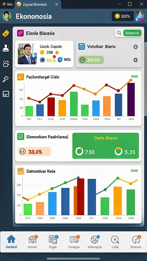 Screenshot svipwins nomor 2