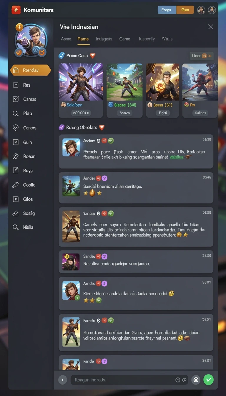 Screenshot uang77 nomor 3