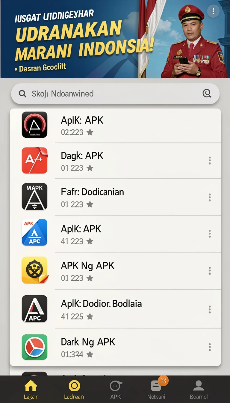 Screenshot ular288 nomor 1