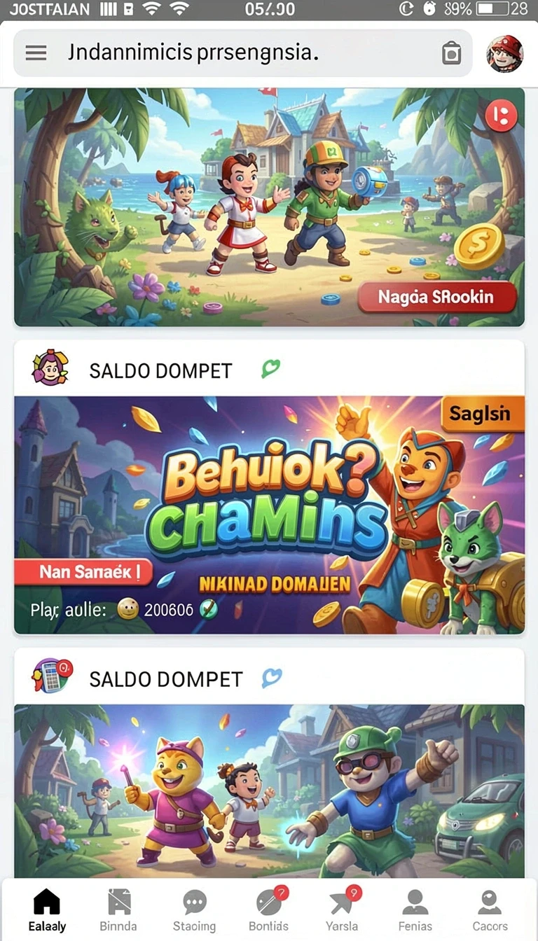 Screenshot ular288 nomor 2