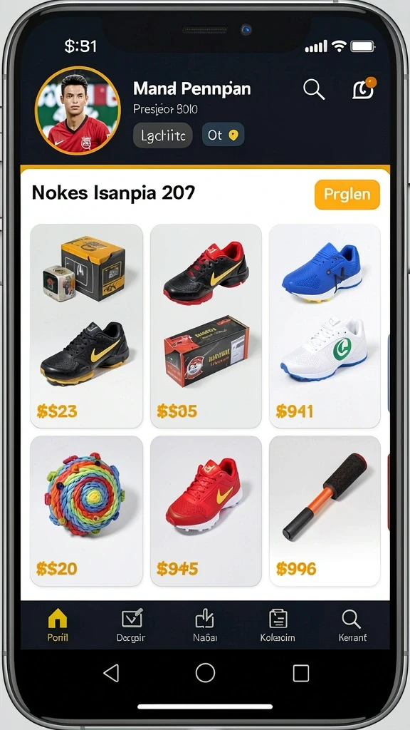 Screenshot v87 nomor 1
